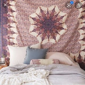 Urban Outfitters Tapestry
